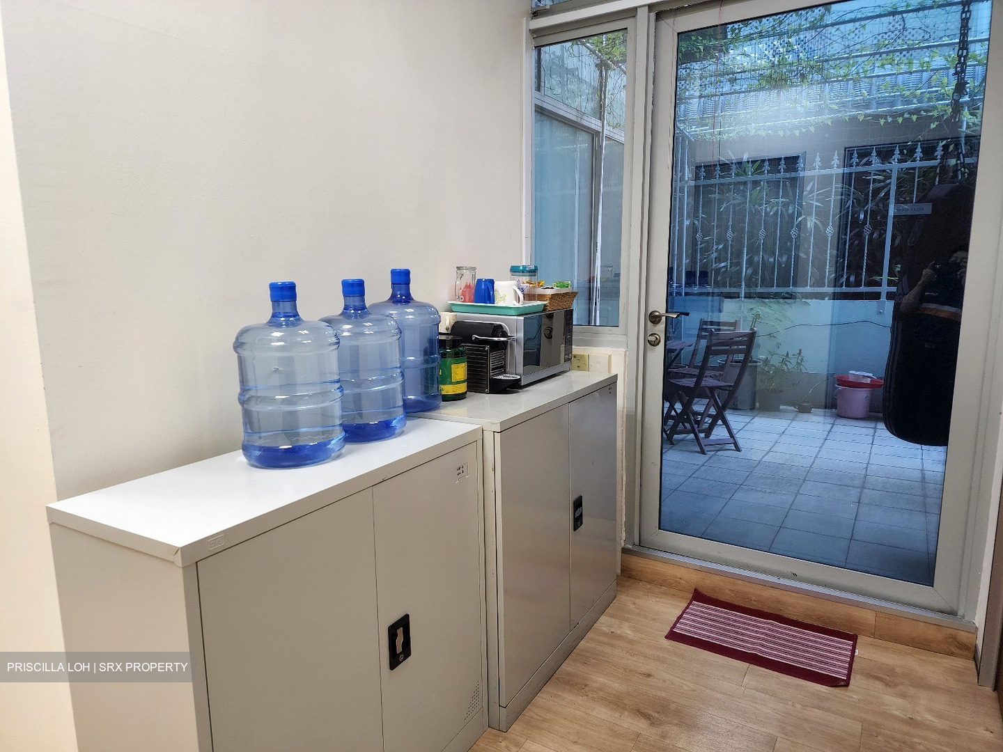 Prestige Centre (D23), Office #636963621